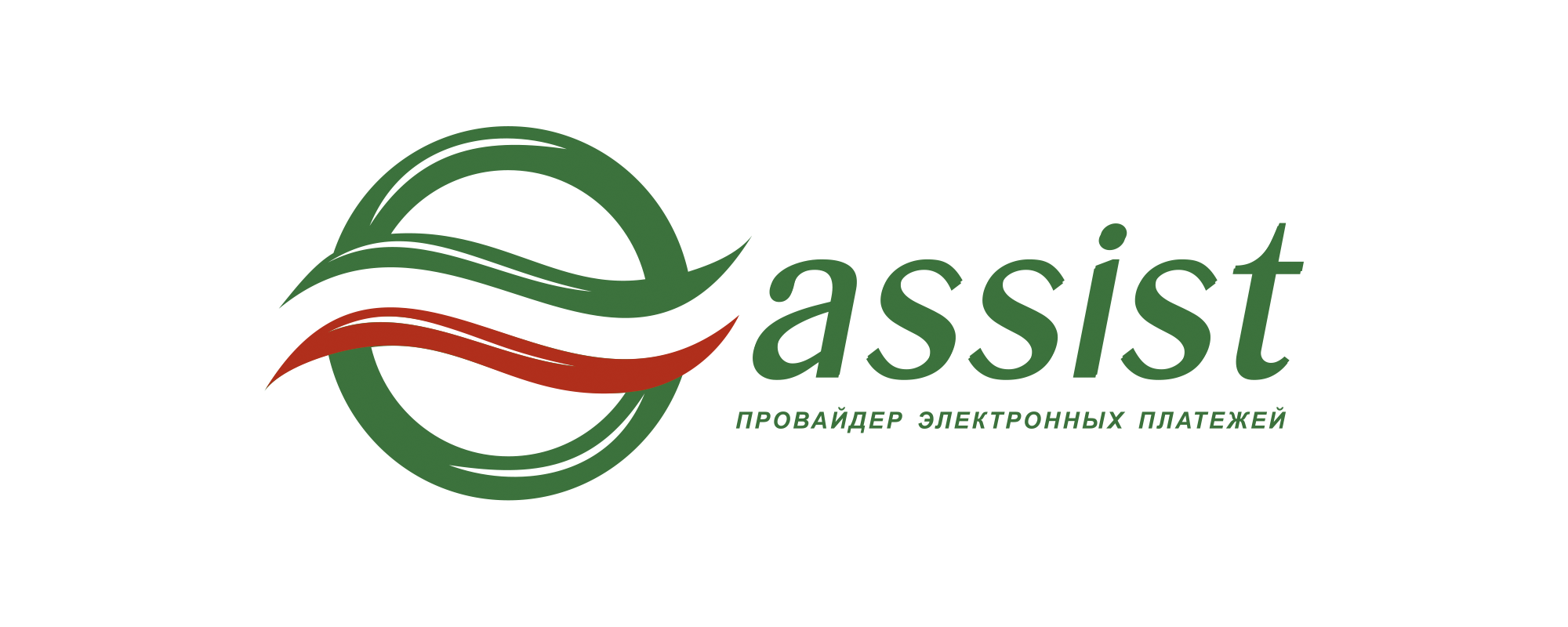 Оплата обучения системой Расчёт Оплата обучения системой Расчёт