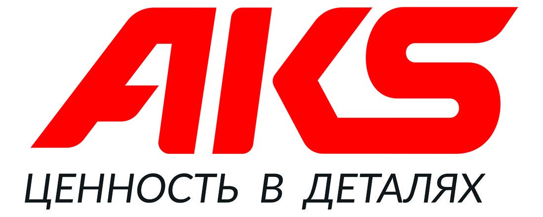 Наши партнеры и поставщики