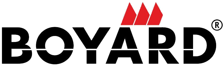 Наши партнеры и поставщики