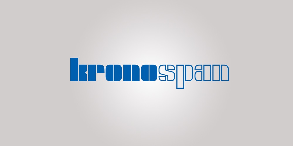 Наши партнеры и поставщики