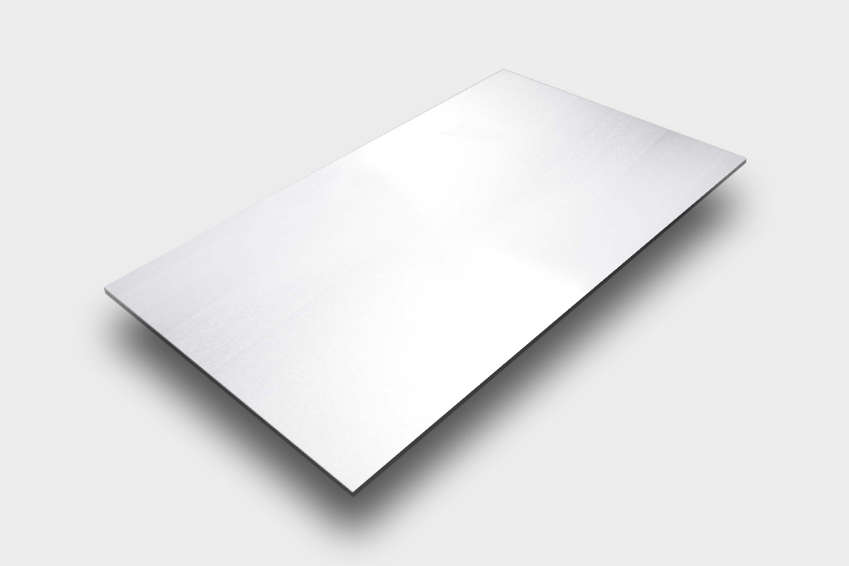 Мебель из Алюминия