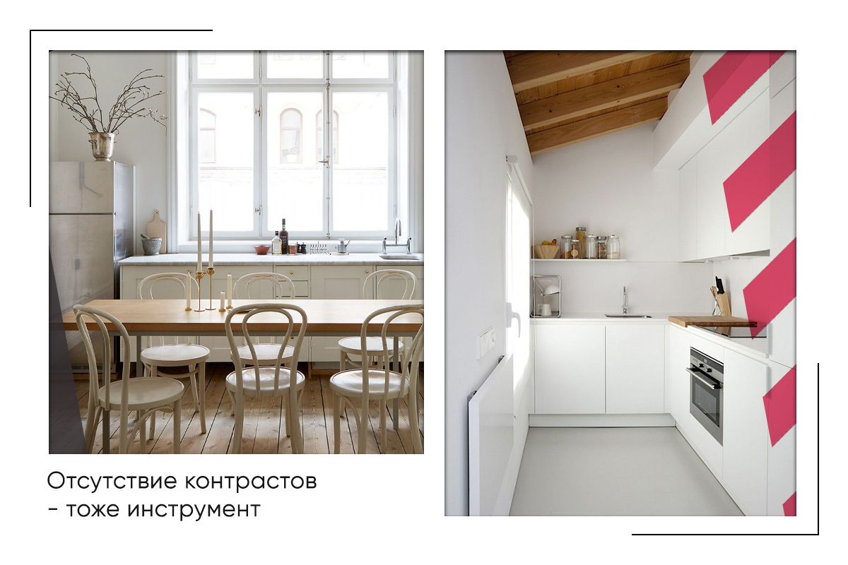 однотонные кузни