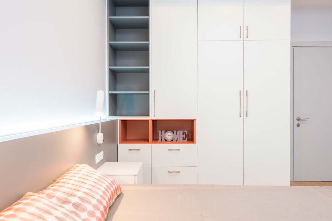 Шкаф в спальню "Hostess" Купить Шкаф в спальню "Hostess" под заказ, цена от 1500 руб., в рассрочку. Шкафы в Гомеле и Речице.