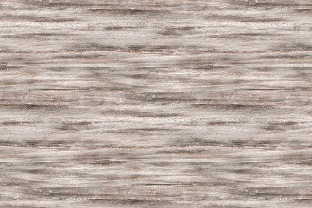 Barn Wood