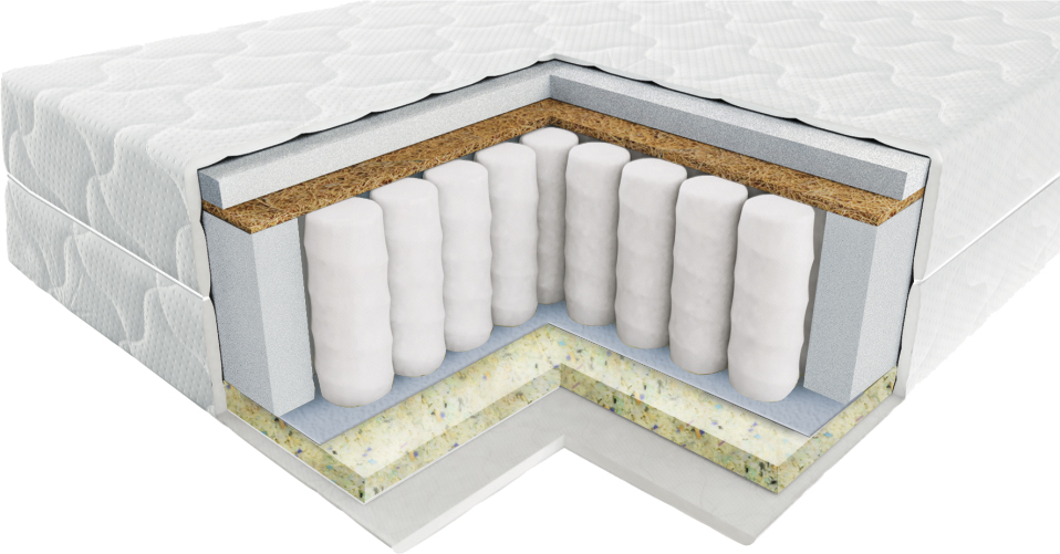 Купить Vegas  Хит 2 под заказ, цена от 190 руб., в рассрочку. Комплекты для сна в Гомеле и Речице.