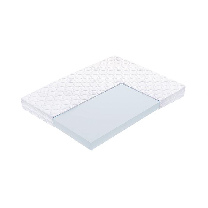 Купить Vegas Smart  Tempo mini под заказ, цена от 147 руб., в рассрочку. Комплекты для сна в Гомеле и Речице.