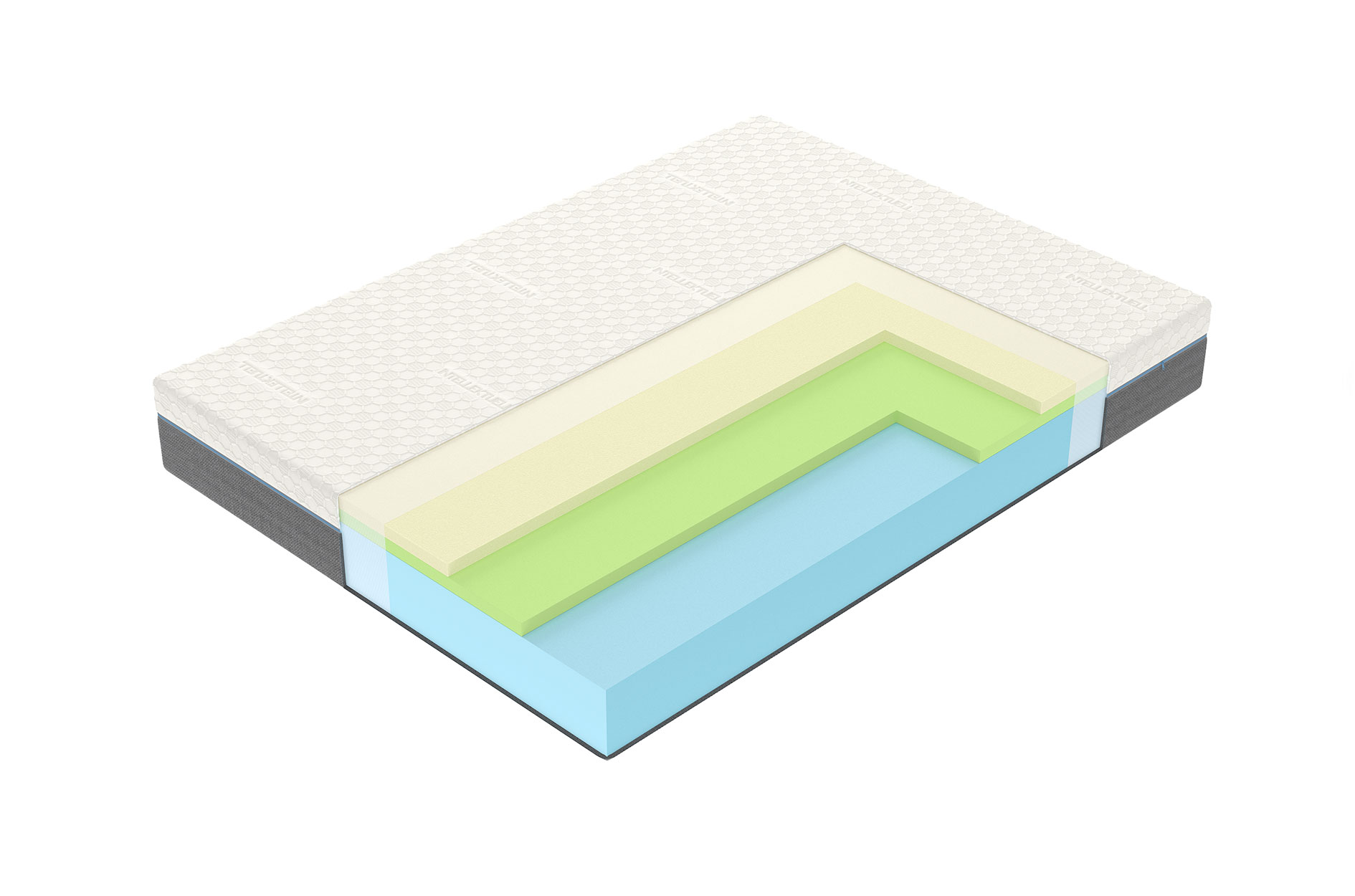 Купить Vegas Ultra Mind под заказ, цена от 344 руб., в рассрочку. Комплекты для сна в Гомеле и Речице.