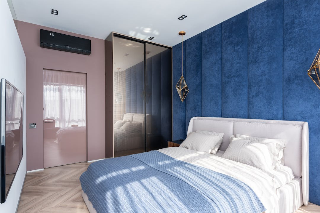 Купить Шкаф-купе "Мерц" под заказ, цена от 1400 руб., в рассрочку. Шкафы-купе в Гомеле и Речице.