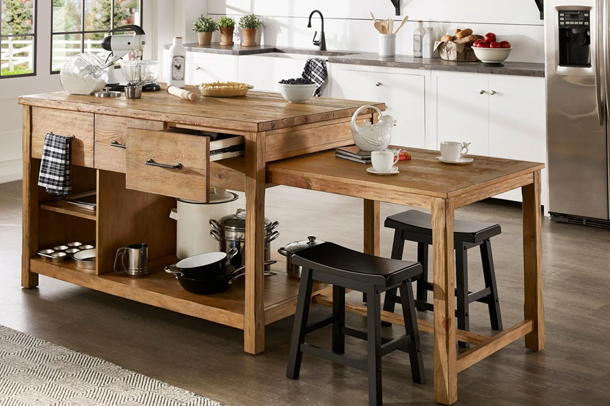 Купить Остров под заказ, цена от 0 руб., в рассрочку. Кухни в Гомеле и Речице.