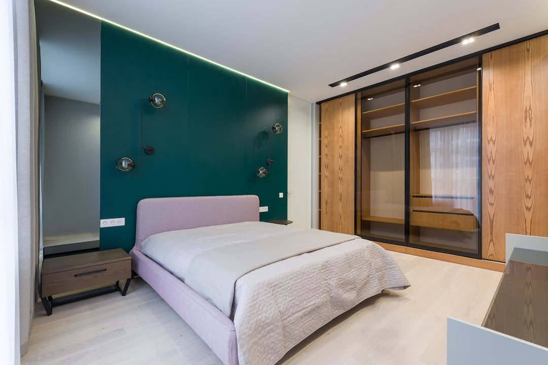 Купить Комбинированный шкаф-купе "Компромисс" под заказ, цена от 2200 руб., в рассрочку. Шкафы-купе в Гомеле и Речице.