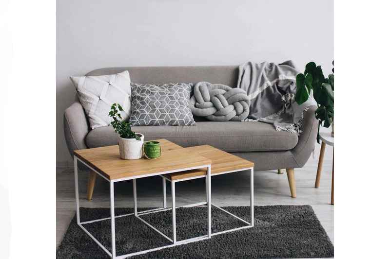 Купить Составные столы Transparence под заказ, цена от 243 руб., в рассрочку. Мебель LOFT в Гомеле и Речице.