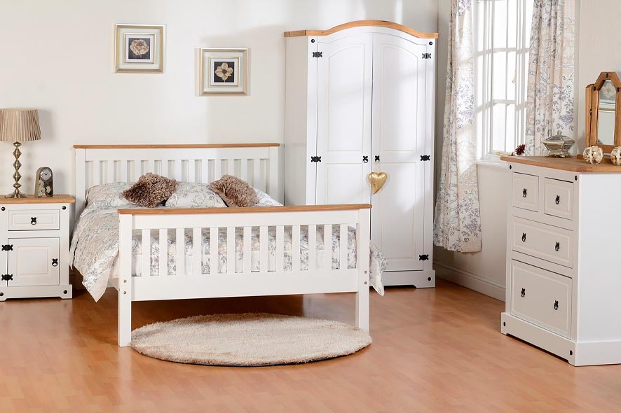 Купить Сет в стиле американского юга под заказ, цена от 0 руб., в рассрочку. Комплекты мебели в Гомеле и Речице.