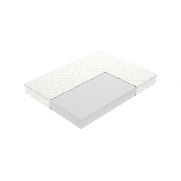 Купить Vegas Smart  Tempo под заказ, цена от 165 руб., в рассрочку. Комплекты для сна в Гомеле и Речице.