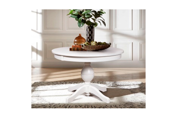 Купить Стол МД-438-02 под заказ, цена от 356 руб., в рассрочку. Столы в Гомеле и Речице.