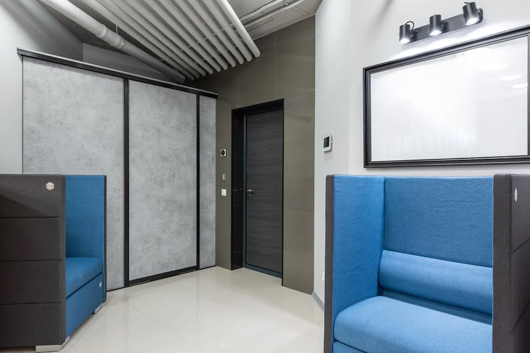 Купить Шкаф-купе "FOG" под заказ, цена от 2000 руб., в рассрочку. Шкафы-купе в Гомеле и Речице.