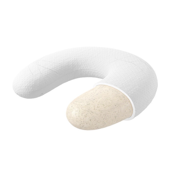 Купить Подушка 9A под заказ, цена от 17 руб., в рассрочку. Комплекты для сна в Гомеле и Речице.