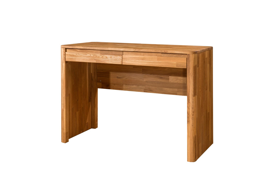 Туалетный стол из массива "Glor-s" Купить Туалетный стол из массива "Glor-s" под заказ, цена от 0 руб., в рассрочку. Мебель из массива в Гомеле и Речице.