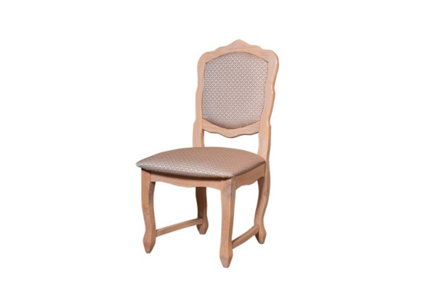 Купить Стул МД-216.1 1 под заказ, цена от 180 руб., в рассрочку. Стулья в Гомеле и Речице.