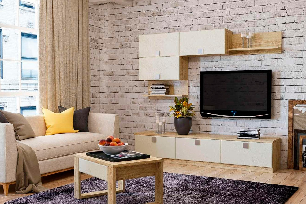 Набор "Sand Storm" Купить Набор "Sand Storm" под заказ, цена от 0 руб., в рассрочку. Комплекты мебели в Гомеле и Речице.