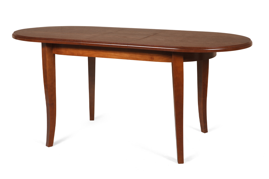 Купить Раздвижной стол CHRONOS под заказ, цена от 670 руб., в рассрочку. Столы в Гомеле и Речице.