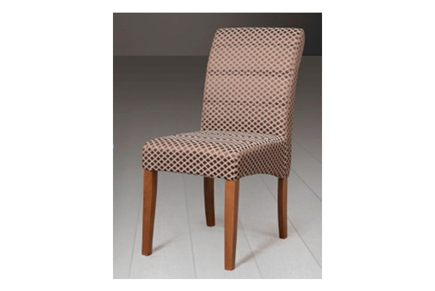 Купить Стул Дерби МДК-153 под заказ, цена от 156 руб., в рассрочку. Стулья в Гомеле и Речице.