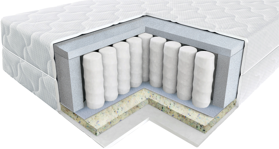 Купить Vegas  Хит 1 под заказ, цена от 167 руб., в рассрочку. Комплекты для сна в Гомеле и Речице.