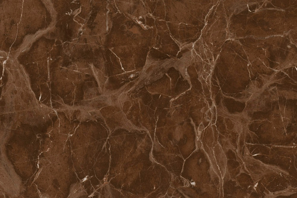 Emperador marble