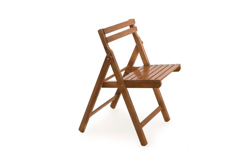 Складной дачный стул Купить Складной дачный стул под заказ, цена от 0 руб., в рассрочку. Стулья в Гомеле и Речице.