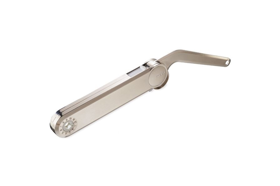 Подъемник MAXI C