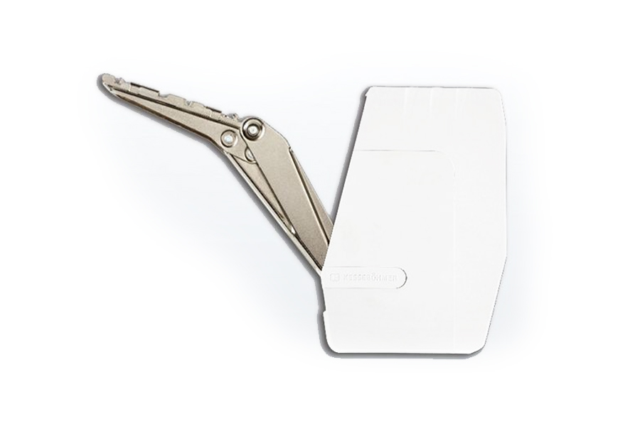 Подъемник FREEflap mini