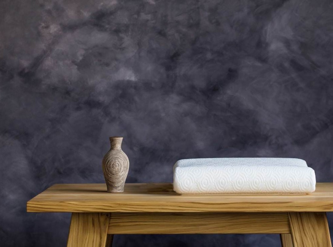 Купить Мечта под заказ, цена от 73 руб., в рассрочку. Комплекты для сна в Гомеле и Речице.