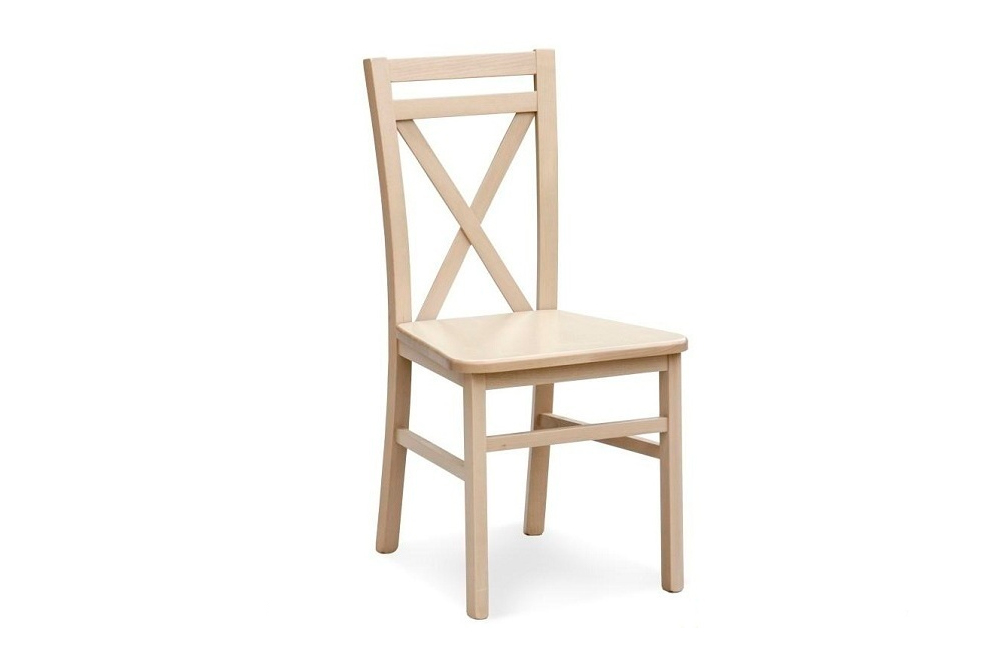 Классик Купить Классик под заказ, цена от 0 руб., в рассрочку. Стулья в Гомеле и Речице.