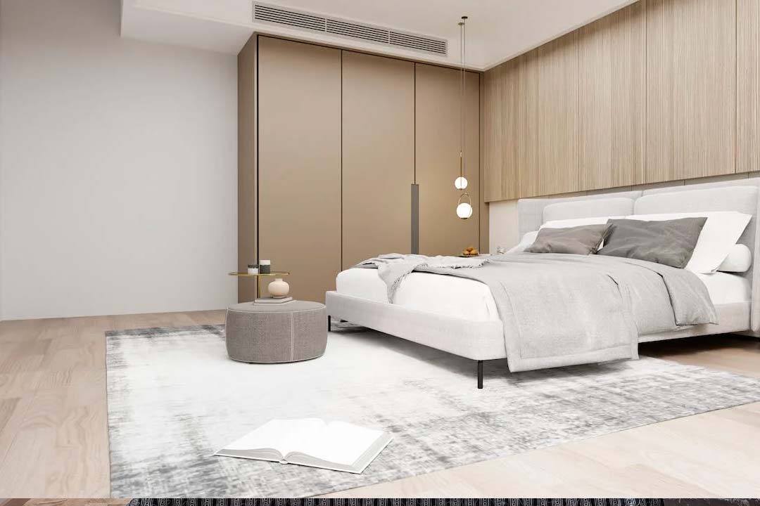 Шкаф в спальню "Isla" Купить Шкаф в спальню "Isla" под заказ, цена от 1500 руб., в рассрочку. Шкафы в Гомеле и Речице.