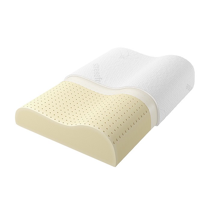 Купить Подушка 8 под заказ, цена от 129 руб., в рассрочку. Комплекты для сна в Гомеле и Речице.