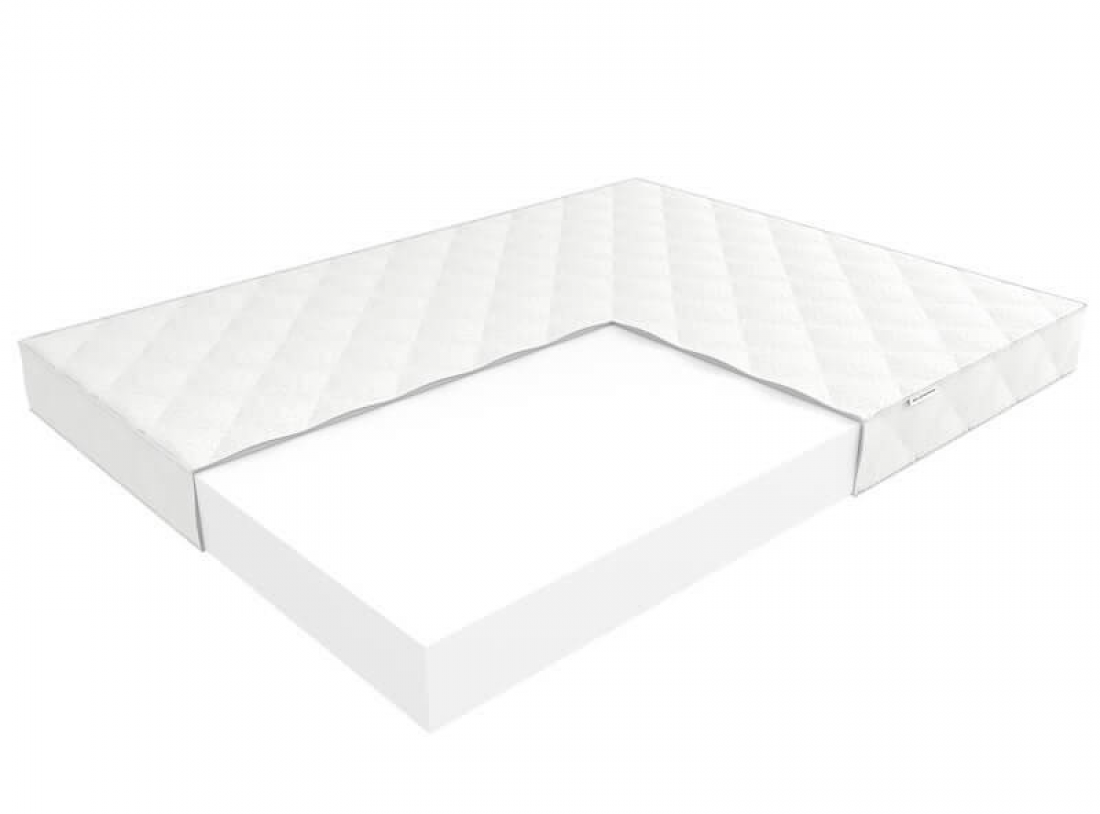 Купить Матрас EOS Лайт Тип 24 под заказ, цена от 103 руб., в рассрочку. Комплекты для сна в Гомеле и Речице.