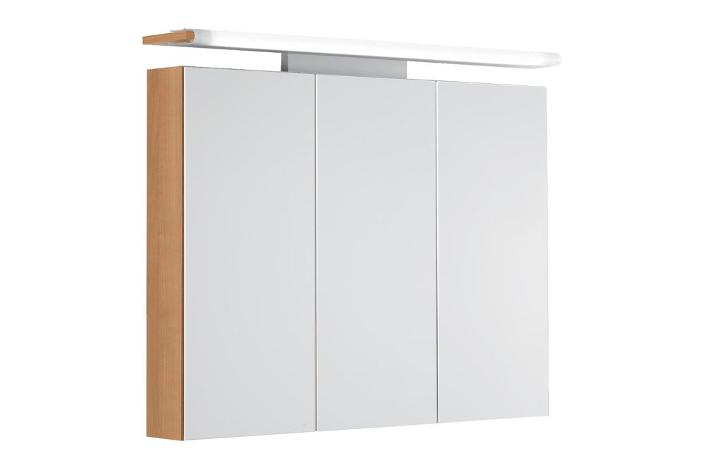 Купить Навесной шкаф "Glass" под заказ, цена от 190 руб., в рассрочку. Шкафы в Гомеле и Речице.