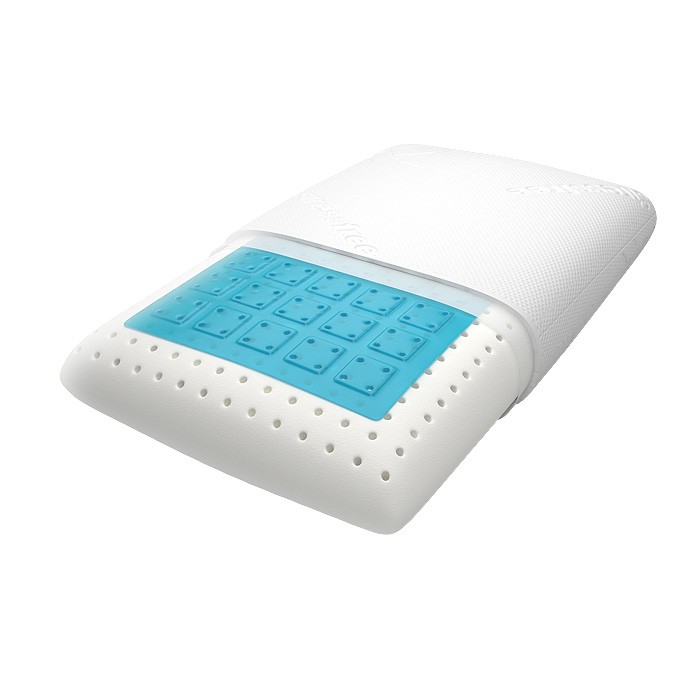 Купить Подушка 20 под заказ, цена от 193 руб., в рассрочку. Комплекты для сна в Гомеле и Речице.