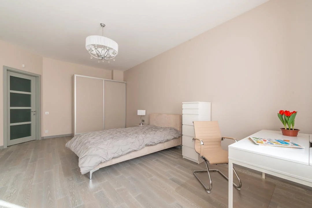 Купить Шкаф-купе "Айвори" под заказ, цена от 1100 руб., в рассрочку. Шкафы-купе в Гомеле и Речице.