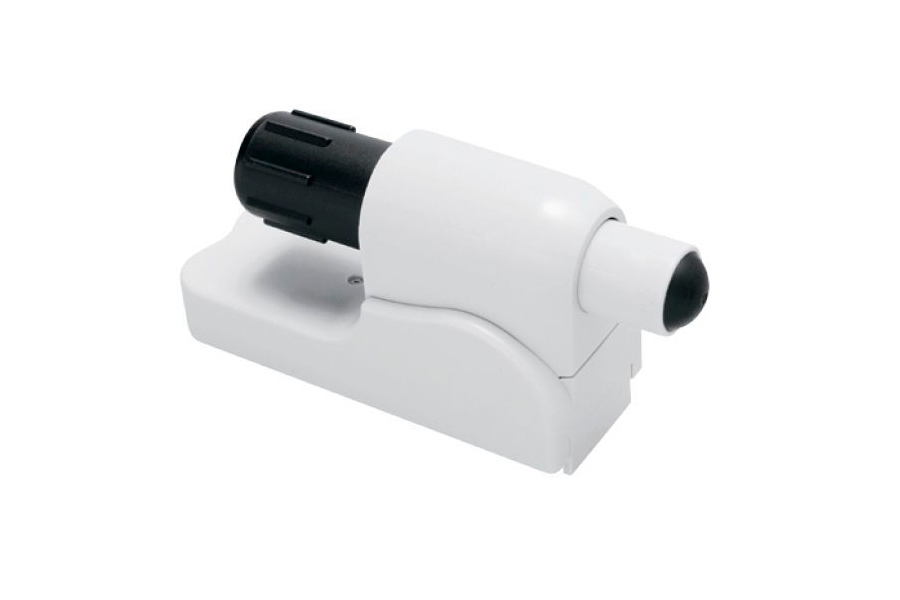 Отбойник для ящиков AM-BOCZ01-60