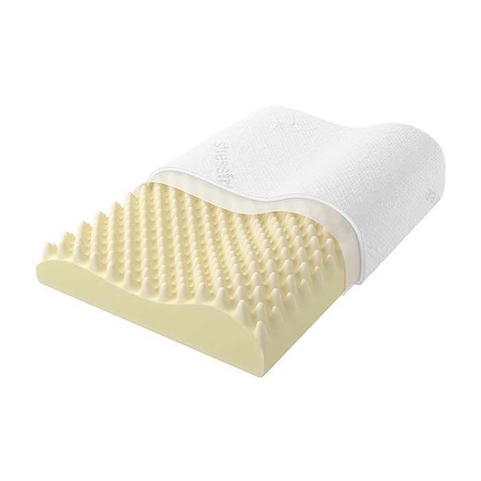 Подушка 11 Купить Подушка 11 под заказ, цена от 82 руб., в рассрочку. Комплекты для сна в Гомеле и Речице.