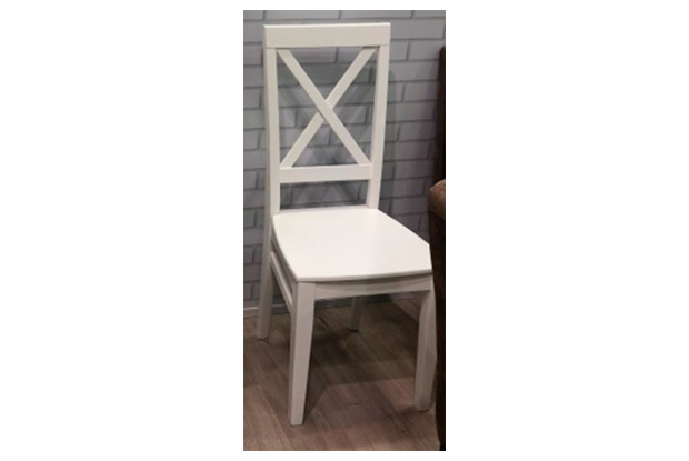 Стул МДК-66  с жестким  сидением Купить Стул МДК-66  с жестким  сидением под заказ, цена от 135 руб., в рассрочку. Стулья в Гомеле и Речице.