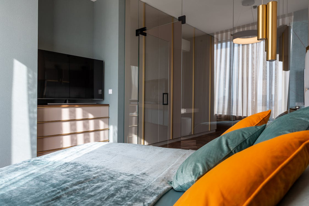 Купить Шкаф-купе "Мадлен" под заказ, цена от 2000 руб., в рассрочку. Шкафы-купе в Гомеле и Речице.