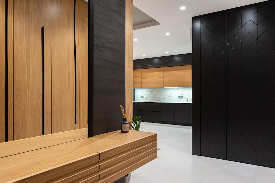 Купить Шкаф-купе "Style" под заказ, цена от 1600 руб., в рассрочку. Шкафы-купе в Гомеле и Речице.