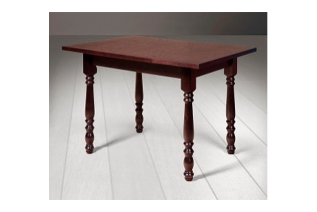 Купить Стол МД-200-01 под заказ, цена от 217 руб., в рассрочку. Столы в Гомеле и Речице.