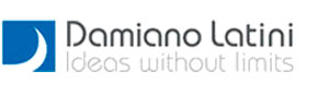 Damiano Latini