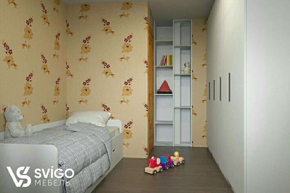 Мебель "Relax" Купить Мебель "Relax" под заказ, цена от 2820 руб., в рассрочку. Комплекты мебели в Гомеле и Речице.