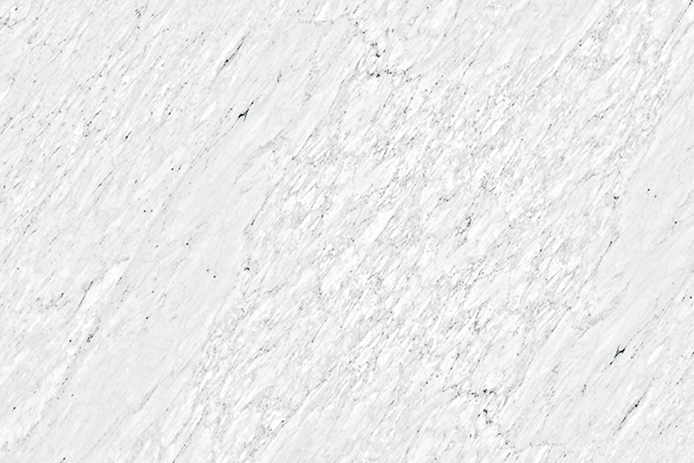 Italian marble