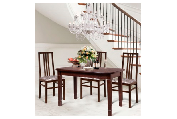 Купить Стол МД-44130-04 под заказ, цена от 383 руб., в рассрочку. Столы в Гомеле и Речице.