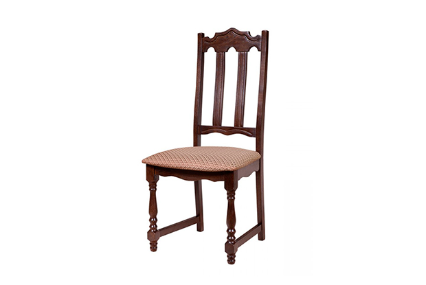 Купить Стул МД-243.1 1 под заказ, цена от 101 руб., в рассрочку. Стулья в Гомеле и Речице.