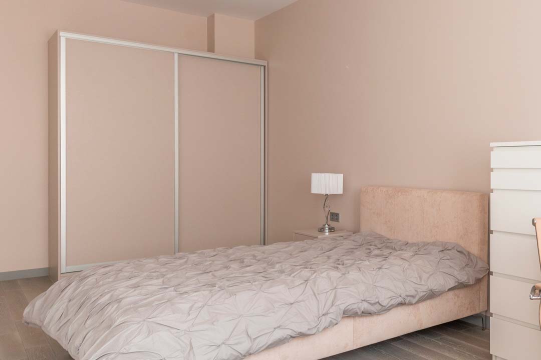 Шкаф в спальню "Pink Blisk" Купить Шкаф в спальню "Pink Blisk" под заказ, цена от 1000 руб., в рассрочку. Шкафы в Гомеле и Речице.